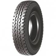 O'Green AG168, 8.25 R20 139/137L 16PR TT 