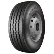 NT-201, 385/65 R22.5 160K 