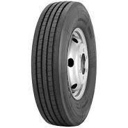 Goodride CR869, 7.50 R16 14PR TL 