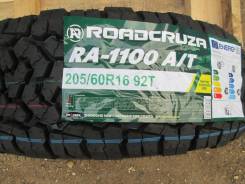 Roadcruza RA1100, 205/60 R16 