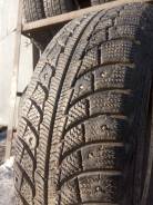 Gislaved Nord Frost 5, 185/70 R14