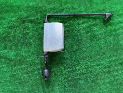  Toyota Hiace 1990 8790695J00 LH178 5L,  