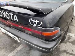   Toyota Carina AT17x