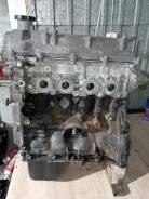 Двигатель Toyota Vits/Plats/Yaris/Echo 1SZ-FE (Гарантия 180 дней)