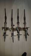     LW3W, LWEW, LW5W, LWFW 