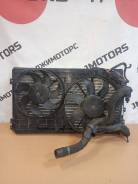     2  Volkswagen GOLF V 1K1 / 1K5 2003-2009, GOLF VI 5K1 / AJ5 2009-2013 [1K0959455EA] 