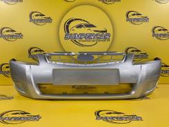 ������ �������� �� LADA Priora 2 ��� 21704