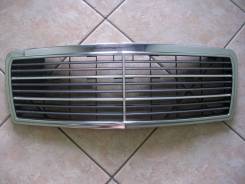 Mercedes Benz W202 C240 (   ) 