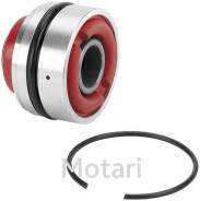    All Balls 37-1002 KX250, RM250, WR250F, WR450F, YZ250F, YZ450F 