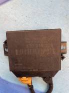     Audi A6 / C5 (1997-2004)  6 5 8Z0919283 