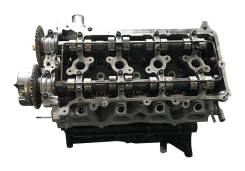   Toyota 2TR-FE 15330-75010   - 