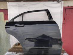 ����� ������ ������ Mercedes-Benz E-klasse W212 2011�