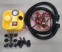  Golfstream GP-60S   