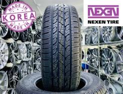 Nexen Roadian HTX RH5 Made in Korea!, 225/60 R18