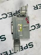   Lexus Lx570 2008 8929360080 URJ201L 3UR-FE 