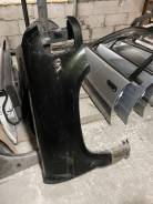 ����� isuzu bighorn 1992 5��