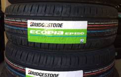 Bridgestone Ecopia EP150, 185/70R14 88H