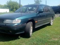 Subaru Legacy, 1994 ����