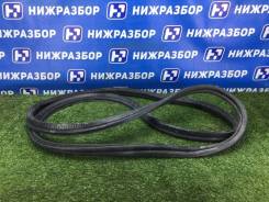   Lada Vesta 2015> 8450007607 