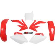   CRF450R 05-06 Original 