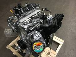 Контрактный Двигатель Infiniti проверенный на ЕвроСтенде в Чебоксарах