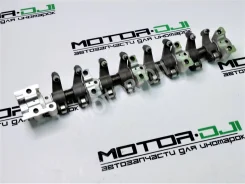 ��� ������� � �������� � �������� ����������� ���� D4BH D4BF D4BA 4D56 D4BB 2.5D Delica L300 L400 L200 Pajero Galloper H1 Starex H100 Porter Libero Terracan Porter II Lxparts ����