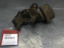    Volkswagen Transporter T4 (1991-2003) V7A619 074199207B 