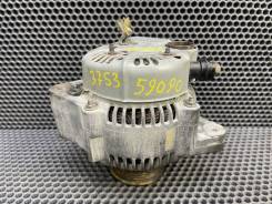  Honda Accord CA5 A20A1 31100-PH1-024 Honda Accord, Vigor 1989 