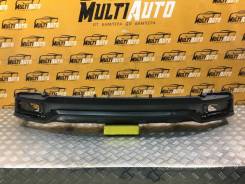   Lexus Nx 2017-2021 5216978050 1,  