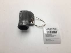   Subaru Legacy B4 1999 11060AA060 BE5 EJ206 