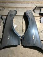 �������� ������ ��� BMW X3