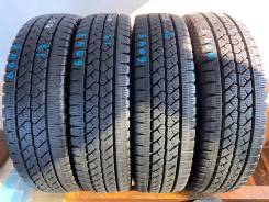 Bridgestone Blizzak VL1, LT 165 R13 