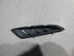    () BMW S1000RR 2015 022679 