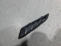    () BMW S1000RR 2015 022680 