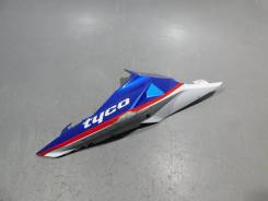    BMW S1000RR 2015 022694 