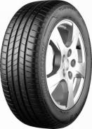 Bridgestone Turanza T005, 215/55 R17 98W