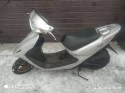 Honda Dio AF57 z4, 2000 