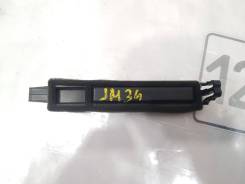    Hyundai Tucson 2006 971292E900 JM270 G6BA 