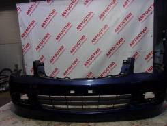  Nissan Bluebird Sylphy 2005-2012 F2022EW000 G11 HR15,  