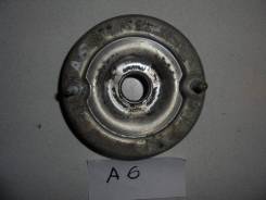  , AUDI, A6, C5, ALF, 1998, F AUDI A6 1998,  