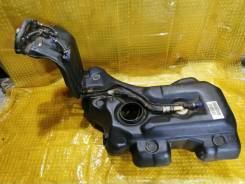  , Volkswagen, Passat B5, 3B3, AWM, 2001, 3B0201075 Volkswagen R3 Passat B5 2001 