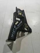  , Volkswagen, Passat B5, 3B3, AWM, 2001, 8D1857320 Volkswagen R3 Passat B5 2001 