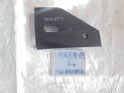   , FORD, Fusion, CBK, FXJB, 2005, L, 2S61-A060A83-AEW FORD Fusion 2005,  