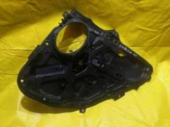  , FORD, Fusion, CBK, FXJB, 2005, R, L, 2S61-A045H22-A FORD Fusion 2005,   