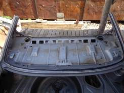   , BMW, 5-Series, E34, M20B20 BMW R20 5-Series 