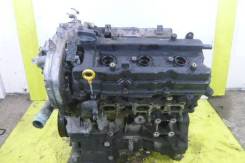 Двигатель Nissan Teana J31 2003-2008