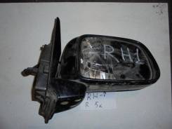     , Honda, SM-X, RH1, B20B, 2001, F, R Honda SM-X 2001,  