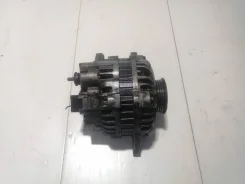 ���������, Mitsubishi, Lancer, CB3A, 4G91, 1992, MD175810 Mitsubishi Lancer 1992 ����