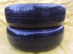 Goodyear, 175/70 R13 