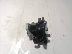 , Mazda, Cronos, GEEP, KF-ZE, 1993, T0T57171 Mazda Cronos 1993 